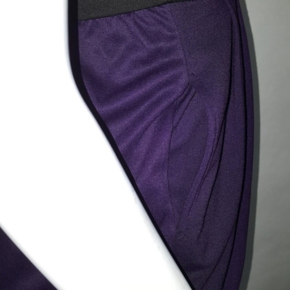 579 Strapless Dress with Pockets - Picture 4 of 7